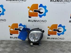 Usagé Feu antibrouillard avant droit BMW 1 serie (F20) 118i 1.5 TwinPower 12V Prix sur demande proposé par Autodemontage Rijnmond BV