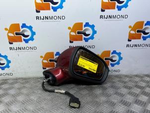 Usagé Rétroviseur droit Ford Mondeo V 2.0 EcoBoost 16V Prix sur demande proposé par Autodemontage Rijnmond BV