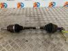 Opel Corsa E 1.3 CDTi 16V ecoFLEX Drivaxel, vänster fram
