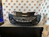 Opel Corsa E 1.3 CDTi 16V ecoFLEX Främre stötfångare