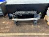 Opel Corsa E 1.3 CDTi 16V ecoFLEX Front
