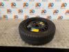 Opel Corsa E 1.3 CDTi 16V ecoFLEX Reservhjul