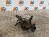 Opel Corsa E 1.3 CDTi 16V ecoFLEX Spindel, höger fram