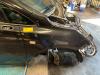Opel Corsa E 1.3 CDTi 16V ecoFLEX Framskärm, höger