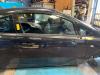 Opel Corsa E 1.3 CDTi 16V ecoFLEX Dörr, 2-dörrars, höger