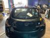 Opel Corsa E 1.3 CDTi 16V ecoFLEX Baklucka