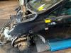 Opel Corsa E 1.3 CDTi 16V ecoFLEX Framskärm, vänster