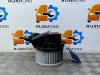 Opel Corsa E 1.3 CDTi 16V ecoFLEX Fläktmotor för uppvärmning och ventilation