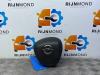 Opel Corsa E 1.3 CDTi 16V ecoFLEX Vänster airbag (ratt)