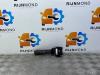 Opel Corsa E 1.3 CDTi 16V ecoFLEX Indikatorbrytare