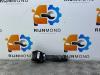 Opel Corsa E 1.3 CDTi 16V ecoFLEX Torkarbrytare