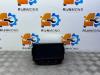 Opel Corsa E 1.3 CDTi 16V ecoFLEX Navigeringssystem