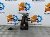 Opel Corsa E 1.3 CDTi 16V ecoFLEX Bakre bromsok, höger
