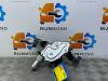 Opel Corsa E 1.3 CDTi 16V ecoFLEX Bakre torkarmotor