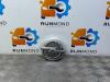 Opel Corsa E 1.3 CDTi 16V ecoFLEX Handtag, baklucka