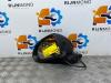 Opel Corsa E 1.3 CDTi 16V ecoFLEX Skärmspegel, vänster