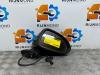 Opel Corsa E 1.3 CDTi 16V ecoFLEX Skärmspegel, höger