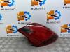 Opel Corsa E 1.3 CDTi 16V ecoFLEX Baklykta, höger