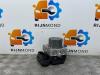 Opel Corsa E 1.3 CDTi 16V ecoFLEX ABS-pump