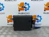 Opel Corsa E 1.3 CDTi 16V ecoFLEX Säkringsbox