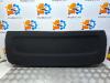 Opel Corsa E 1.3 CDTi 16V ecoFLEX Hatthylla
