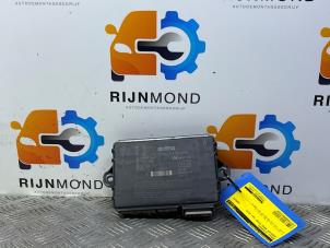 Used Module (miscellaneous) Landrover Range Rover Evoque (LVJ/LVS) 2.2 SD4 16V Price € 48,40 Inclusive VAT offered by Autodemontage Rijnmond BV