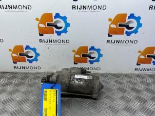 Begagnade Startmotor Seat Leon (5FB) 1.6 TDI 16V Pris € 36,30 Inklusive moms erbjuds av Autodemontage Rijnmond BV
