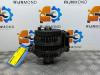 Dynamo van een Peugeot Boxer (U9), 2006 2.2 HDi 100 Euro 4, Lieferwagen, Diesel, 2.198cc, 74kW (101pk), FWD, 22DT; 4HV, 2006-04 / 2011-12, YAAMF; YBAMF 2009