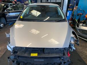 Used Bonnet Ford Fiesta 7 1.1 Ti-VCT 12V 70 Price € 544,50 Inclusive VAT offered by Autodemontage Rijnmond BV