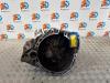 Nissan Juke (F15) 1.2 DIG-T 16V Getriebe