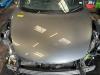 Nissan Juke (F15) 1.2 DIG-T 16V Motorhaube