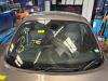 Nissan Juke (F15) 1.2 DIG-T 16V Windschutzscheibe