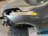 Nissan Juke (F15) 1.2 DIG-T 16V Kotflügel links vorne