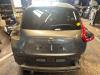 Nissan Juke (F15) 1.2 DIG-T 16V Heckklappe