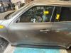Nissan Juke (F15) 1.2 DIG-T 16V Tür 4-türig links vorne