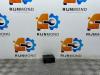 Nissan Juke (F15) 1.2 DIG-T 16V Reifendruck Modul