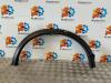 Nissan Juke (F15) 1.2 DIG-T 16V Hinterradfelge