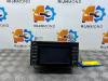 Nissan Juke (F15) 1.2 DIG-T 16V Navigation System