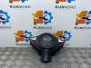 Nissan Juke (F15) 1.2 DIG-T 16V Airbag links (Lenkrad)