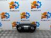 Nissan Juke (F15) 1.2 DIG-T 16V Heizung Bedienpaneel
