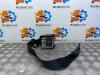 Nissan Juke (F15) 1.2 DIG-T 16V Sicherheitsgurt links vorne