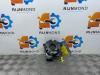 Nissan Juke (F15) 1.2 DIG-T 16V Airbagring
