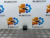 Nissan Juke (F15) 1.2 DIG-T 16V Schalter (sonstige)