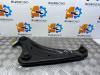 Nissan Juke (F15) 1.2 DIG-T 16V Querlenker links vorne