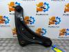 Nissan Juke (F15) 1.2 DIG-T 16V Querlenker rechts vorne