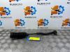 Nissan Juke (F15) 1.2 DIG-T 16V Spurstange links