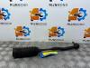 Nissan Juke (F15) 1.2 DIG-T 16V Spurstange rechts