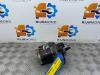 Nissan Juke (F15) 1.2 DIG-T 16V Anlasser