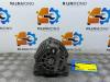 Nissan Juke (F15) 1.2 DIG-T 16V Dynamo