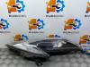 Nissan Juke (F15) 1.2 DIG-T 16V Tageslicht links
